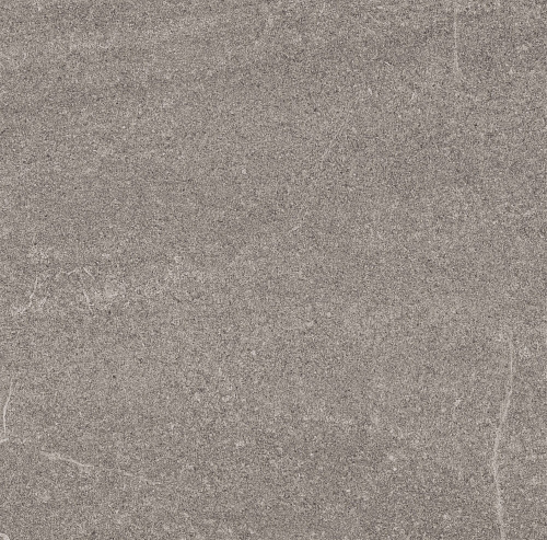 Плитка из керамогранита SOG202 60x60x20 Противоскольз.Рект. (Керамический гранит)