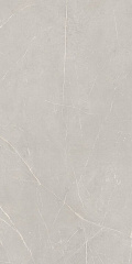 Плитка из керамогранита NL02 60x120x10 Полир. (Керамический гранит)