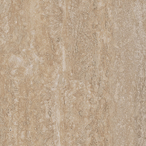 Плитка из керамогранита RE03 40,5x40,5х8 Непол. (Керамический гранит) (43,296 м2)