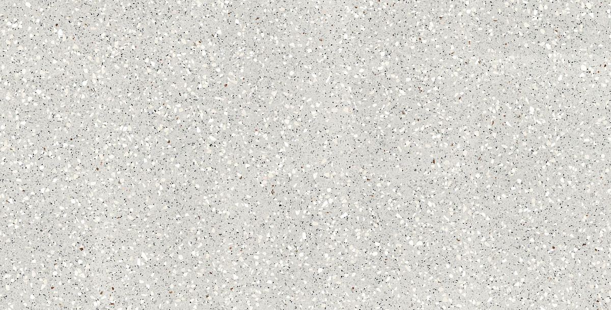 Плитка из керамогранита CM01 60x120x10 Непол.Рект. (Керамический гранит)