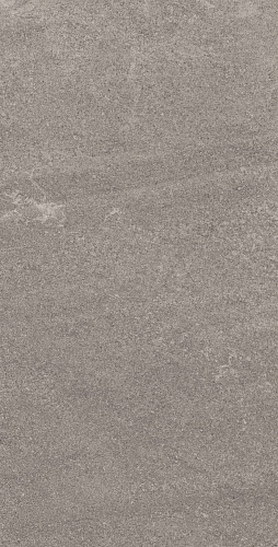 Плитка из керамогранита GB02 60x120x10 Непол.Рект. (Керамический гранит)