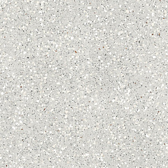 Плитка из керамогранита CM01 80x80x11 Непол.Рект. (Керамический гранит)