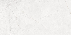 Плитка из керамогранита NL00 60x120x10 Непол.Рект. (Керамический гранит)