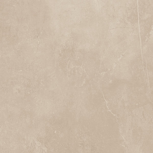 Плитка из керамогранита MM01 80x80x11 Непол.Рект. (Керамический гранит)
