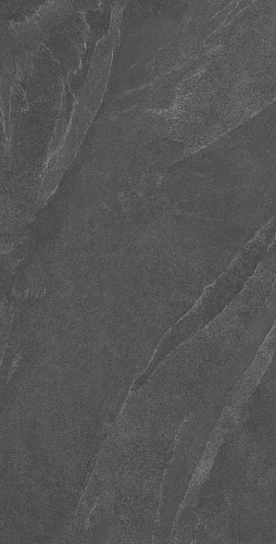 Плитка из керамогранита TE04 80x160x11 Непол.Рект. (Керамический гранит)