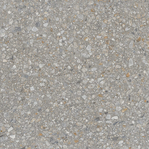 Плитка из керамогранита AG23 60x60x10 Непол.Рект. (Керамический гранит)