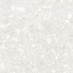 Молекула K-2110/MR/600x600x9