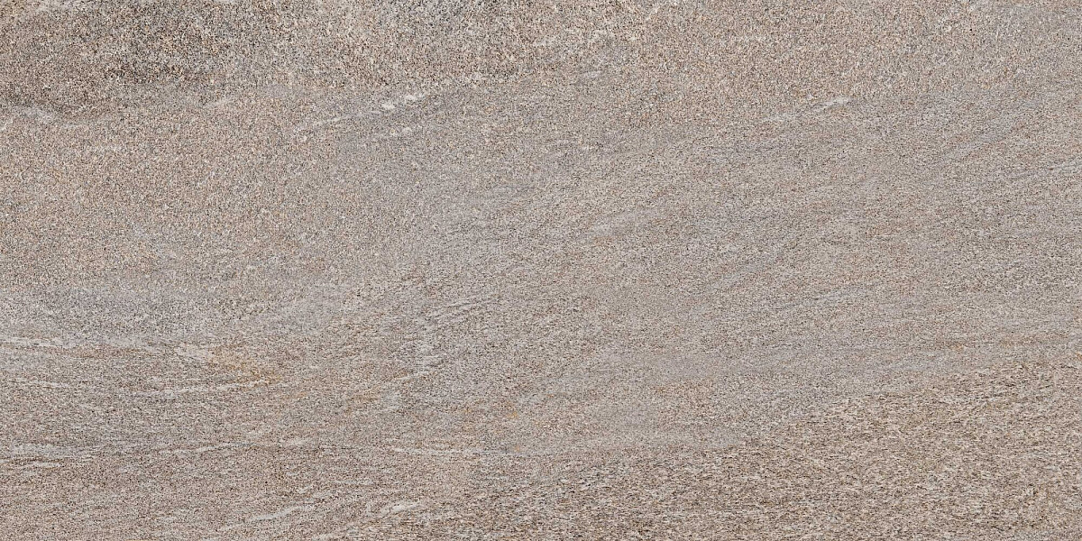 Плитка из керамогранита TN03 60x120x10 Непол.Рект. (Керамический гранит)