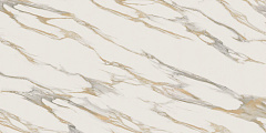 Плитка из керамогранита RM01 80x160x11 Непол.Рект. (Керамический гранит)