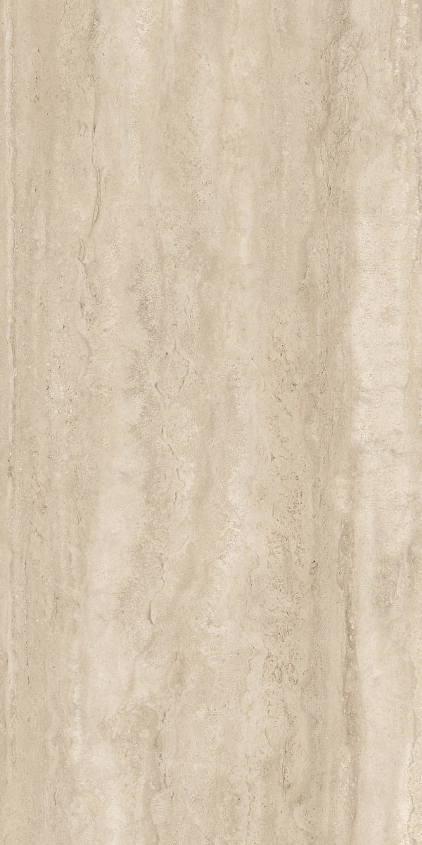 По Душам K-2131/MR/600x1200x10