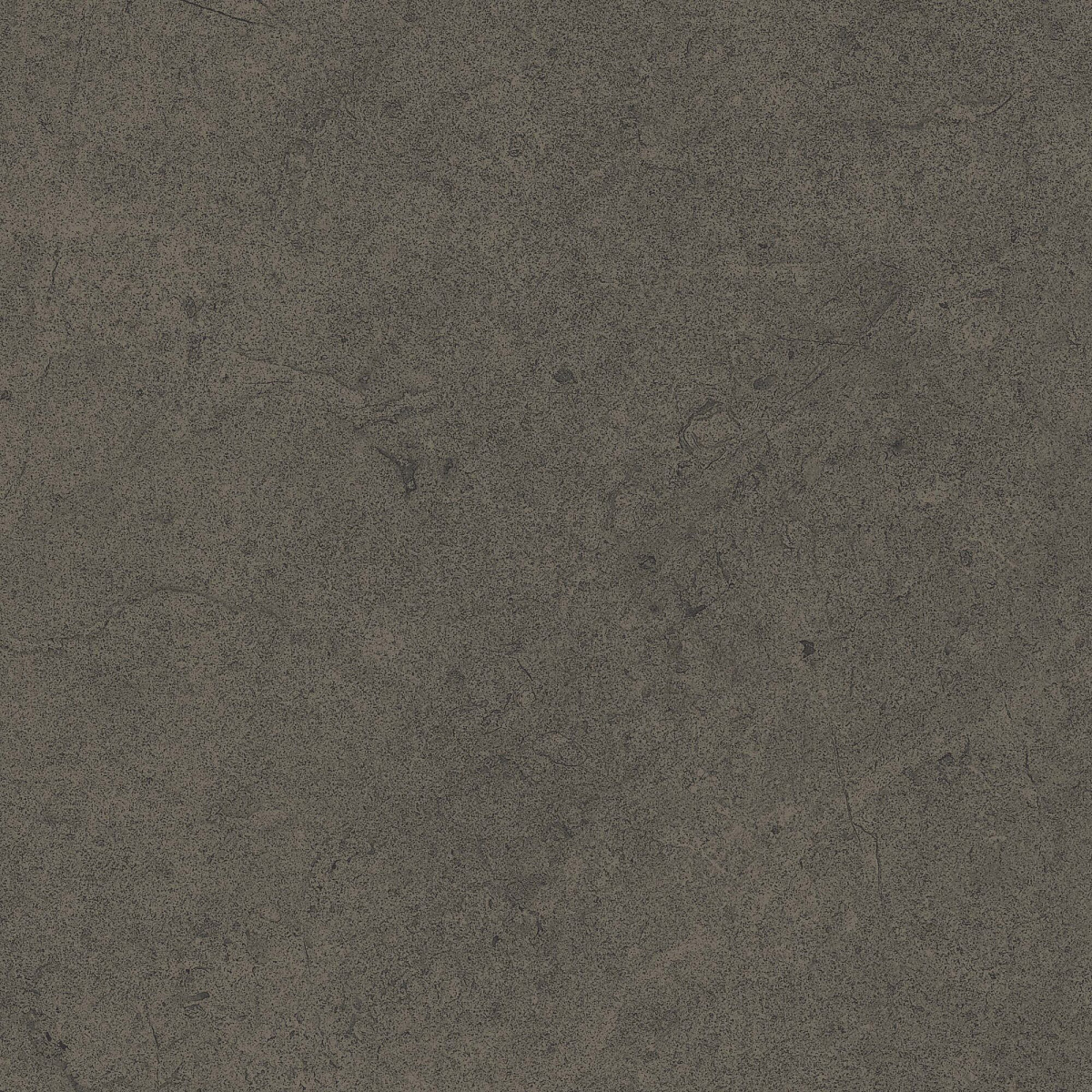 Плитка из керамогранита GO11 30x30x8 Непол. (Керамический гранит)