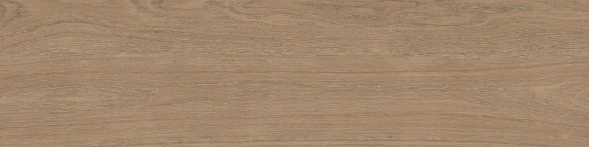 Плитка из керамогранита RF02 14,6x60x8 Структур.Рект. (Керамический гранит)