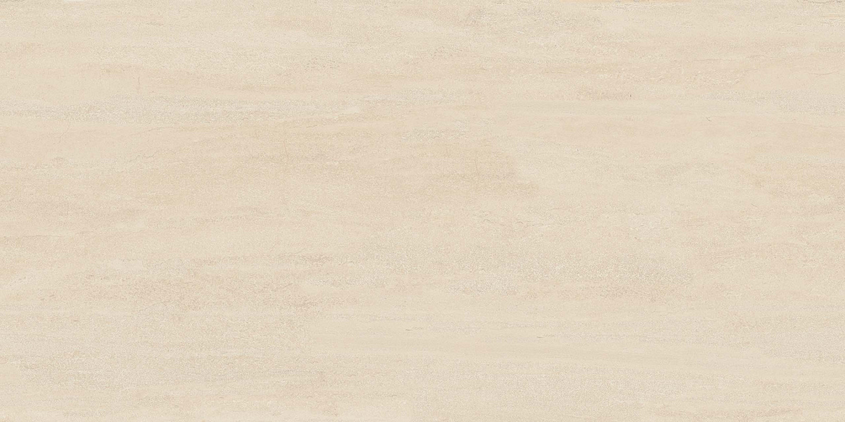 Плитка из керамогранита EXS302 60x120x9 Непол.Рект. (Керамический гранит)