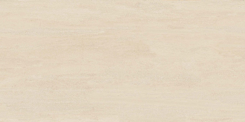 Плитка из керамогранита EXS302 60x120x9 Непол.Рект. (Керамический гранит)