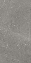 Скала K-2202/LR/600x1200x10