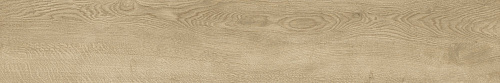 Квинз G-801/MR/200x1200x10