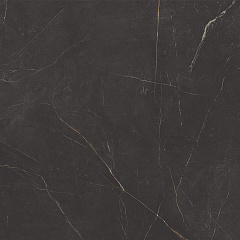Плитка из керамогранита NL04 80x80x11 Непол.Рект. (Керамический гранит)