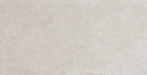 Плитка из керамогранита LN00 60x120x10 Непол.Рект. (Керамический гранит)