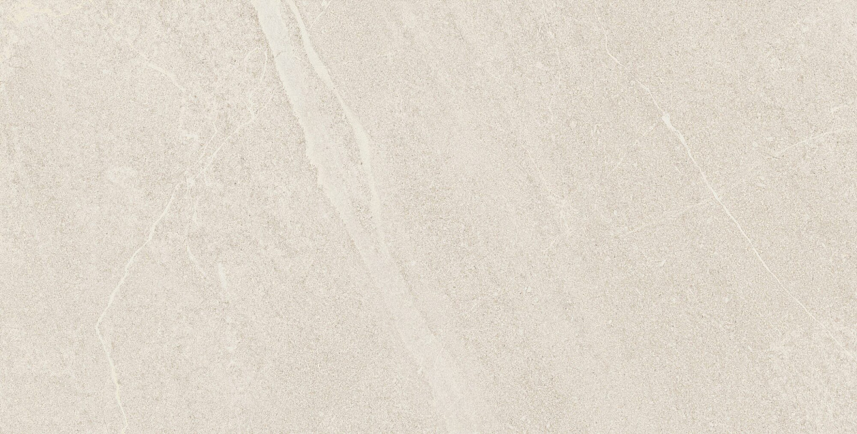 Плитка из керамогранита GB01 60x120x10 Непол.Рект. (Керамический гранит)