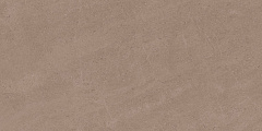 Плитка из керамогранита GO01 60x120x10 Непол.Рект. (Керамический гранит)