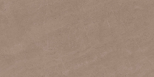 Плитка из керамогранита GO01 60x120x10 Непол.Рект. (Керамический гранит)