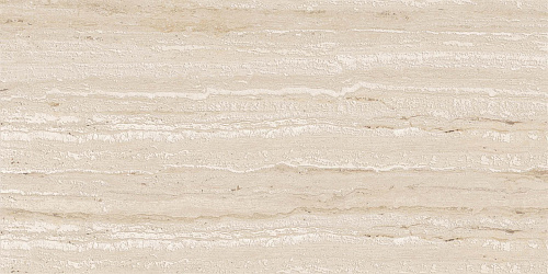 Плитка из керамогранита EXS301 60x120x9 Непол.Рект. (Керамический гранит)