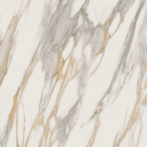 Плитка из керамогранита RM01 60x60x10 Полир. (Керамический гранит)