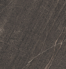 Плитка из керамогранита GB03 80x80x11 Непол.Рект. (Керамический гранит)