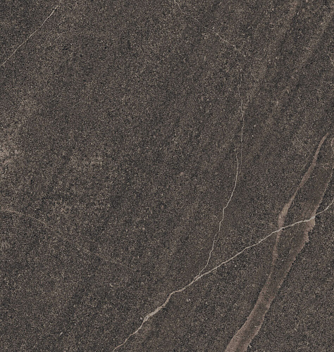 Плитка из керамогранита GB03 80x80x11 Непол.Рект. (Керамический гранит)
