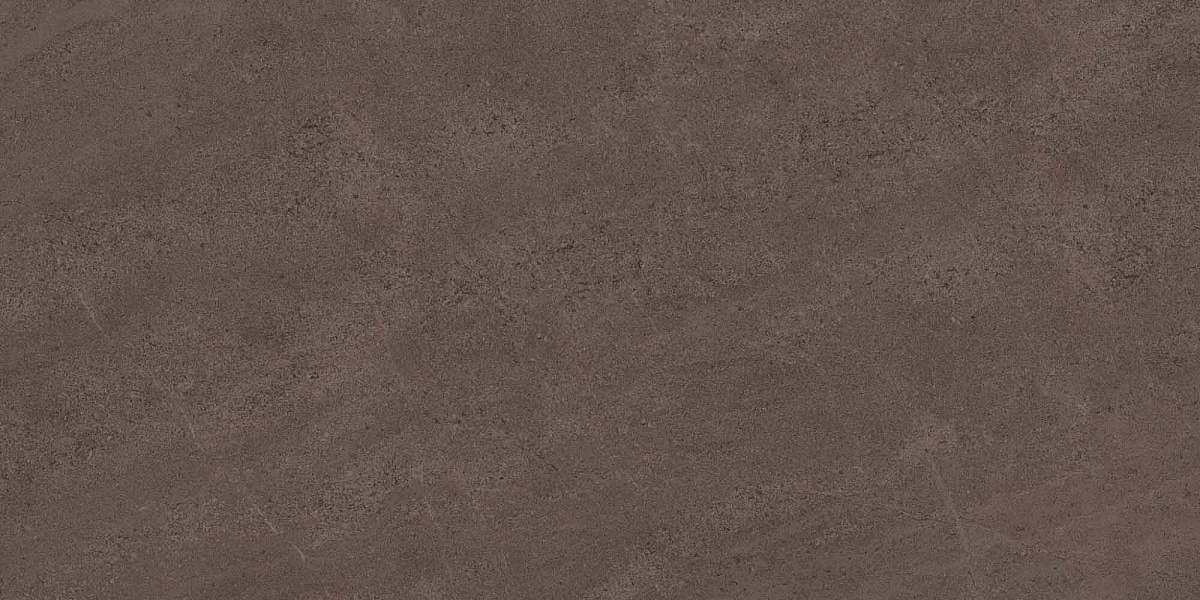 Плитка из керамогранита GO03 60x120x10 Непол.Рект. (Керамический гранит)
