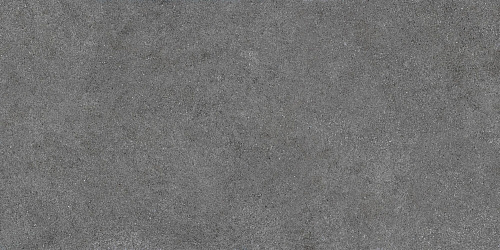 Плитка из керамогранита LN03 80x160x11 Непол.Рект. (Керамический гранит)