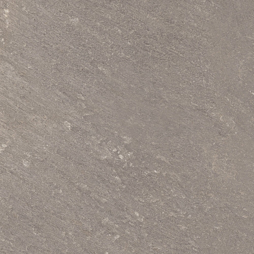 Плитка из керамогранита RC01 40,5x40,5х8 Непол. (Керамический гранит) (43,296 м2)