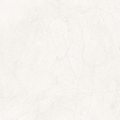 Плитка из керамогранита MA00 60x60x10 Полир. (Керамический гранит)