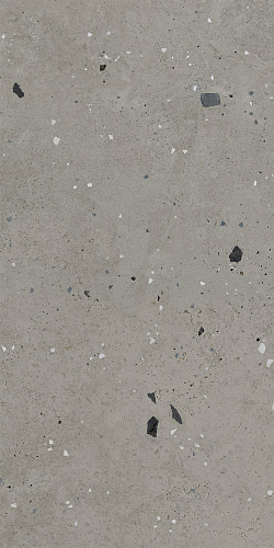 Этажи K-2015/MR/600x1200x10