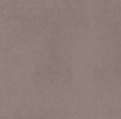 Плитка из керамогранита CA01 60x60x10 Непол.Рект. (Керамический гранит)