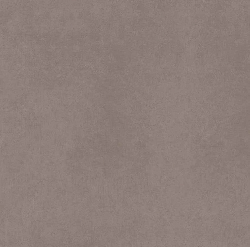 Плитка из керамогранита CA01 60x60x10 Непол.Рект. (Керамический гранит)