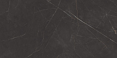 Плитка из керамогранита NL04 60x120x10 Непол.Рект. (Керамический гранит)