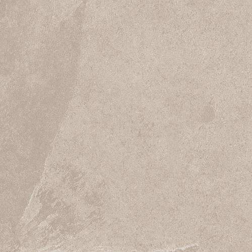 Плитка из керамогранита TE01 60x60x10 Непол.Рект. (Керамический гранит)
