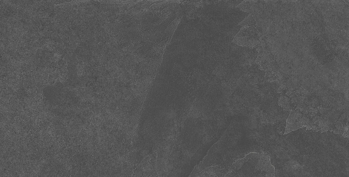 Плитка из керамогранита TE04 60x120x10 Непол.Рект. (Керамический гранит)