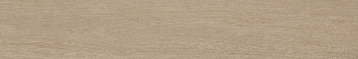 Босиком K-2161/MR/200x1200x10
