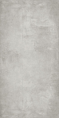 Бетон G-1102/MR/300x600x9