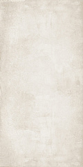 Бетон G-1101/MR/600x1200x10