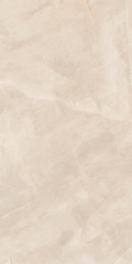 Сияние снов K-2180/CR/600x1200x10