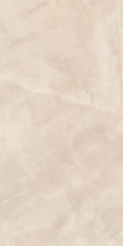 Сияние снов K-2180/CR/600x1200x10