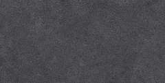 Плитка из керамогранита LN04 60x120x10 Непол.Рект. (Керамический гранит)