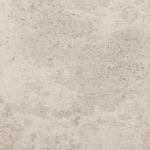 Плитка из керамогранита EE01 40,5x40,5х8 Непол. (Керамический гранит) (43,296 м2)