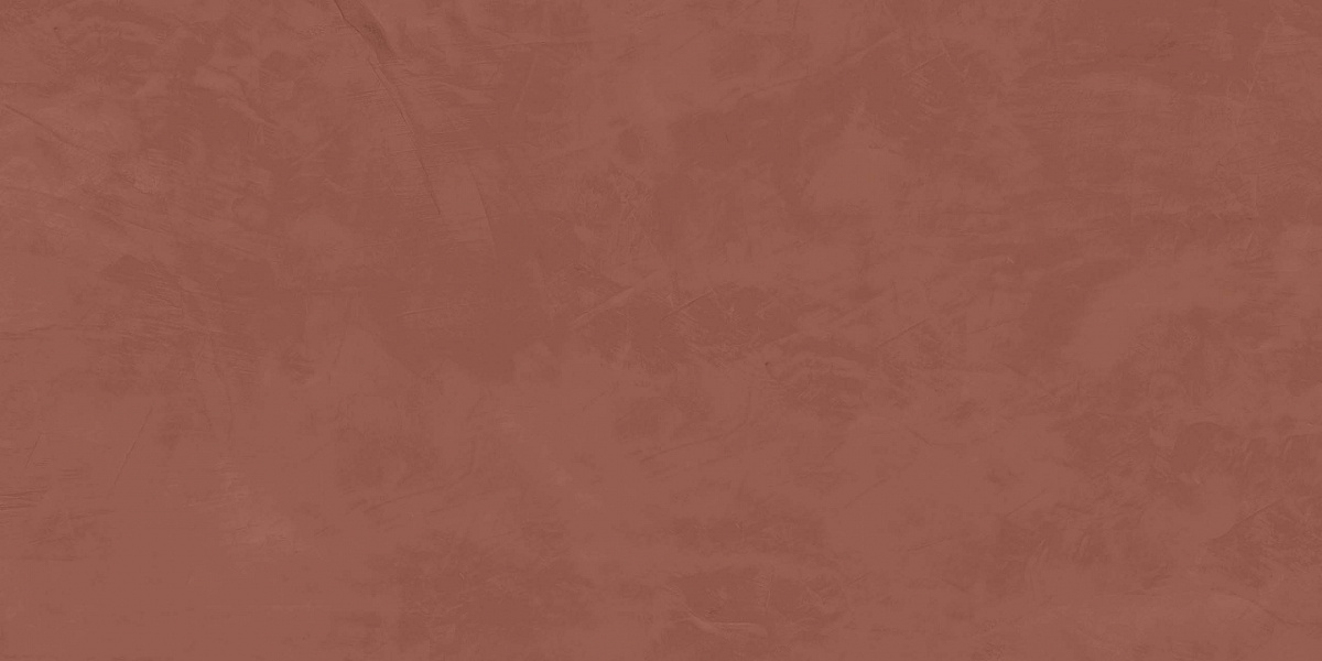 Плитка из керамогранита EXC401 60x120x9 Непол.Рект. (Керамический гранит)