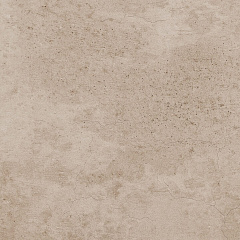 Плитка из керамогранита EE02 40,5x40,5х8 Непол. (Керамический гранит) (43,296 м2)