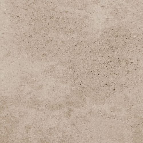 Плитка из керамогранита EE02 40,5x40,5х8 Непол. (Керамический гранит) (43,296 м2)
