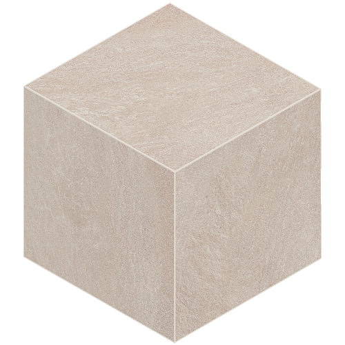 Мозаика TN00 Cube 29x25 непол.